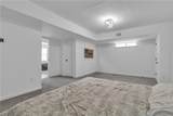 3985 Countryside Way - Photo 30