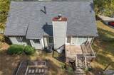 3985 Countryside Way - Photo 36
