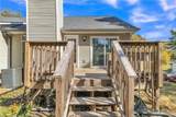 3985 Countryside Way - Photo 38