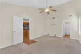 208 Danvers Street - Photo 23