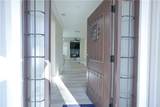 1452 Lockwood Drive - Photo 13