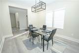 1452 Lockwood Drive - Photo 15