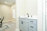 1452 Lockwood Drive - Photo 17