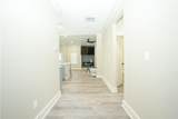 1452 Lockwood Drive - Photo 18