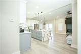 1452 Lockwood Drive - Photo 19