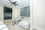 1452 Lockwood Drive - Photo 21