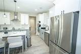 1452 Lockwood Drive - Photo 22