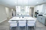 1452 Lockwood Drive - Photo 23