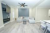 1452 Lockwood Drive - Photo 24