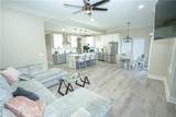 1452 Lockwood Drive - Photo 25