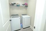 1452 Lockwood Drive - Photo 26
