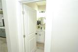 1452 Lockwood Drive - Photo 28