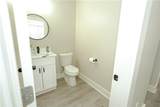 1452 Lockwood Drive - Photo 29