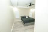1452 Lockwood Drive - Photo 31