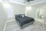 1452 Lockwood Drive - Photo 32