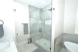 1452 Lockwood Drive - Photo 35