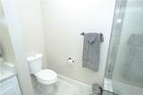 1452 Lockwood Drive - Photo 36