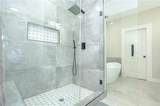 1452 Lockwood Drive - Photo 37