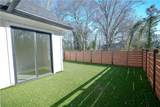1452 Lockwood Drive - Photo 41