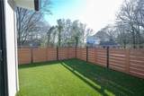 1452 Lockwood Drive - Photo 43