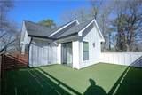 1452 Lockwood Drive - Photo 44