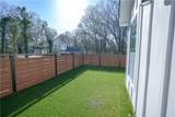 1452 Lockwood Drive - Photo 45