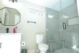 1452 Lockwood Drive - Photo 46