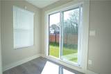 1452 Lockwood Drive - Photo 47