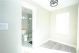 1452 Lockwood Drive - Photo 49