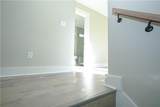 1452 Lockwood Drive - Photo 50