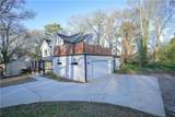 1452 Lockwood Drive - Photo 6