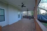 1452 Lockwood Drive - Photo 8