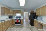 3661 Bay Cove Court - Photo 17