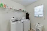 3661 Bay Cove Court - Photo 22
