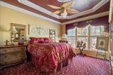5015 Kings Common Way - Photo 10