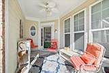 5015 Kings Common Way - Photo 15