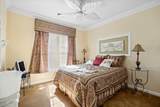 5015 Kings Common Way - Photo 16