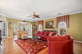 5015 Kings Common Way - Photo 4