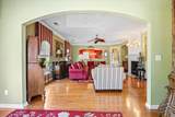 5015 Kings Common Way - Photo 8