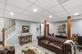 9156 Branch Valley Way - Photo 14