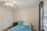 9156 Branch Valley Way - Photo 16