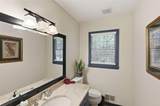 9156 Branch Valley Way - Photo 20