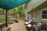 9156 Branch Valley Way - Photo 24