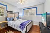 957 Texel Lane - Photo 15