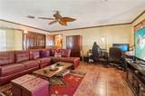 957 Texel Lane - Photo 5