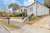 1425 Oglethorpe Avenue - Photo 2