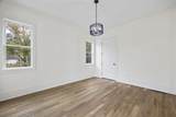611 Foster Park Lane - Photo 10