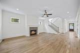 611 Foster Park Lane - Photo 21