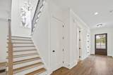 611 Foster Park Lane - Photo 24