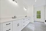 611 Foster Park Lane - Photo 29